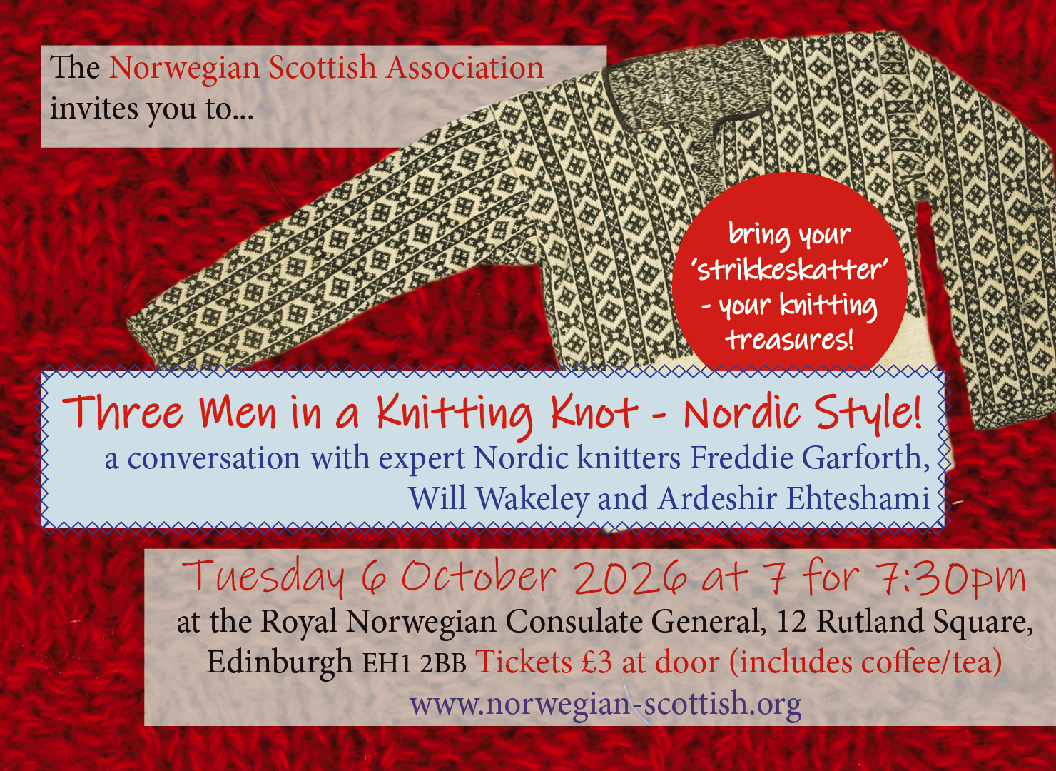 NSA-poster-(Kniting-knot)-2026b